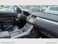 Land Rover Range Rover Evoque RR Evoque 2.0 TD4 180 5p. Autobiog. IVA ESPOSTA Schwarz - thumbnail 16