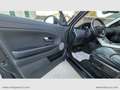 Land Rover Range Rover Evoque RR Evoque 2.0 TD4 180 5p. Autobiog. IVA ESPOSTA Schwarz - thumbnail 13