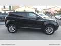 Land Rover Range Rover Evoque RR Evoque 2.0 TD4 180 5p. Autobiog. IVA ESPOSTA Schwarz - thumbnail 2