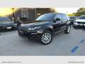 Land Rover Range Rover Evoque RR Evoque 2.0 TD4 180 5p. Autobiog. IVA ESPOSTA Schwarz - thumbnail 1
