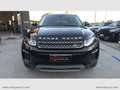 Land Rover Range Rover Evoque RR Evoque 2.0 TD4 180 5p. Autobiog. IVA ESPOSTA Schwarz - thumbnail 7
