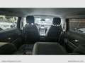Land Rover Range Rover Evoque RR Evoque 2.0 TD4 180 5p. Autobiog. IVA ESPOSTA Schwarz - thumbnail 9