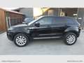 Land Rover Range Rover Evoque RR Evoque 2.0 TD4 180 5p. Autobiog. IVA ESPOSTA Schwarz - thumbnail 6