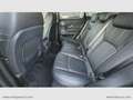 Land Rover Range Rover Evoque RR Evoque 2.0 TD4 180 5p. Autobiog. IVA ESPOSTA Schwarz - thumbnail 26
