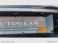 Land Rover Range Rover Evoque RR Evoque 2.0 TD4 180 5p. Autobiog. IVA ESPOSTA Schwarz - thumbnail 30