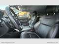 Land Rover Range Rover Evoque RR Evoque 2.0 TD4 180 5p. Autobiog. IVA ESPOSTA Schwarz - thumbnail 15