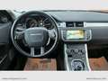 Land Rover Range Rover Evoque RR Evoque 2.0 TD4 180 5p. Autobiog. IVA ESPOSTA Schwarz - thumbnail 17