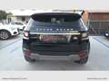 Land Rover Range Rover Evoque RR Evoque 2.0 TD4 180 5p. Autobiog. IVA ESPOSTA Schwarz - thumbnail 4