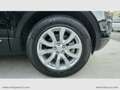 Land Rover Range Rover Evoque RR Evoque 2.0 TD4 180 5p. Autobiog. IVA ESPOSTA Schwarz - thumbnail 29