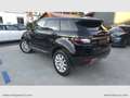 Land Rover Range Rover Evoque RR Evoque 2.0 TD4 180 5p. Autobiog. IVA ESPOSTA Schwarz - thumbnail 3