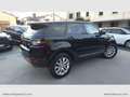 Land Rover Range Rover Evoque RR Evoque 2.0 TD4 180 5p. Autobiog. IVA ESPOSTA Schwarz - thumbnail 5