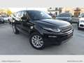 Land Rover Range Rover Evoque RR Evoque 2.0 TD4 180 5p. Autobiog. IVA ESPOSTA Schwarz - thumbnail 11