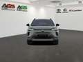 Toyota Corolla Cross 2,0L Hybrid Teamplayer 4X2 Verde - thumbnail 6