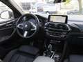BMW X4 M40i Innovationsp. Navi Prof. Sport Aut. HIFI Czerwony - thumbnail 5