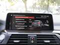 BMW X4 M40i Innovationsp. Navi Prof. Sport Aut. HIFI Rojo - thumbnail 14