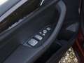 BMW X4 M40i Innovationsp. Navi Prof. Sport Aut. HIFI Rosso - thumbnail 11