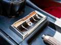 Fiat Dino COUPE 2400 Blau - thumbnail 45