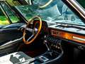 Fiat Dino COUPE 2400 Blau - thumbnail 33