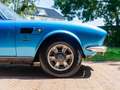Fiat Dino COUPE 2400 Blau - thumbnail 9