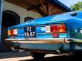 Fiat Dino COUPE 2400 Blau - thumbnail 13