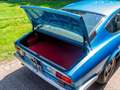 Fiat Dino COUPE 2400 Blau - thumbnail 15