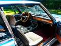 Fiat Dino COUPE 2400 Blau - thumbnail 3