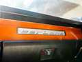 Fiat Dino COUPE 2400 Blau - thumbnail 36