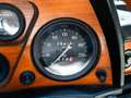 Fiat Dino COUPE 2400 Blau - thumbnail 28