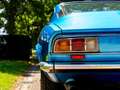 Fiat Dino COUPE 2400 Blau - thumbnail 20