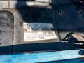 Fiat Dino COUPE 2400 Blau - thumbnail 44