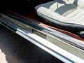 Fiat Dino COUPE 2400 Blau - thumbnail 49