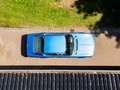 Fiat Dino COUPE 2400 Blau - thumbnail 11