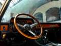 Fiat Dino COUPE 2400 Blau - thumbnail 23