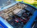 Fiat Dino COUPE 2400 Blau - thumbnail 32