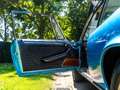 Fiat Dino COUPE 2400 Blau - thumbnail 29