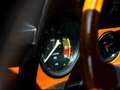 Fiat Dino COUPE 2400 Blau - thumbnail 18