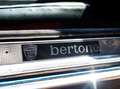 Fiat Dino COUPE 2400 Blau - thumbnail 16