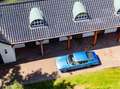 Fiat Dino COUPE 2400 Blau - thumbnail 5