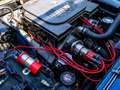 Fiat Dino COUPE 2400 Blau - thumbnail 14