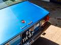 Fiat Dino COUPE 2400 Blau - thumbnail 40