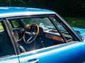 Fiat Dino COUPE 2400 Blau - thumbnail 42