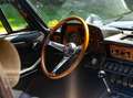 Fiat Dino COUPE 2400 Blau - thumbnail 8