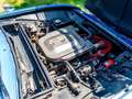 Fiat Dino COUPE 2400 Blau - thumbnail 4