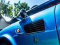 Fiat Dino COUPE 2400 Blau - thumbnail 25