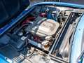 Fiat Dino COUPE 2400 Blau - thumbnail 41