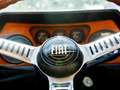 Fiat Dino COUPE 2400 Blau - thumbnail 27