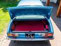 Fiat Dino COUPE 2400 Blau - thumbnail 17