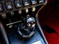 Fiat Dino COUPE 2400 Blau - thumbnail 34