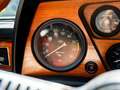 Fiat Dino COUPE 2400 Blau - thumbnail 46