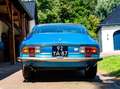 Fiat Dino COUPE 2400 Blau - thumbnail 38